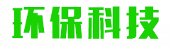 ⭐靠谱包售后的
珍爱网纯净独享号
安全稳定